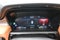 2022 Lincoln Nautilus Black Label