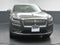 2022 Lincoln Nautilus Black Label