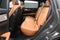 2022 Lincoln Nautilus Black Label
