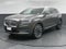 2022 Lincoln Nautilus Black Label