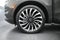 2022 Lincoln Nautilus Black Label
