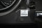 2022 Lincoln Nautilus Black Label