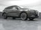 2022 Lincoln Nautilus Black Label