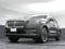 2022 Lincoln Nautilus Black Label