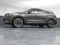 2022 Lincoln Nautilus Black Label
