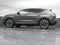 2022 Lincoln Nautilus Black Label