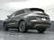 2022 Lincoln Nautilus Black Label