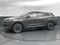 2022 Lincoln Nautilus Black Label