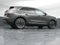 2022 Lincoln Nautilus Black Label