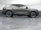 2022 Lincoln Nautilus Black Label