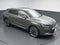 2022 Lincoln Nautilus Black Label