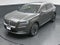 2022 Lincoln Nautilus Black Label