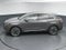 2022 Lincoln Nautilus Black Label