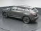 2022 Lincoln Nautilus Black Label