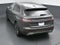 2022 Lincoln Nautilus Black Label