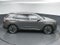 2022 Lincoln Nautilus Black Label