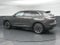 2022 Lincoln Nautilus Black Label