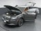 2022 Lincoln Nautilus Black Label