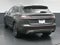 2022 Lincoln Nautilus Black Label