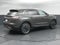 2022 Lincoln Nautilus Black Label