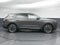 2022 Lincoln Nautilus Black Label