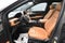 2022 Lincoln Nautilus Black Label