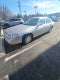 2011 Lincoln Town Car Signature Limited