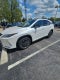 2022 Lexus RX 350 Black Line Edition
