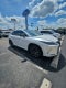 2022 Lexus RX 350 Black Line Edition