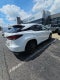 2022 Lexus RX 350 Black Line Edition