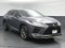 2021 Lexus RX 350 F Sport