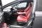 2021 Lexus RX 350 F Sport
