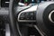 2021 Lexus RX 350 F Sport