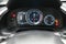 2021 Lexus RX 350 F Sport