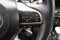 2021 Lexus RX 350 F Sport