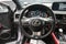 2021 Lexus RX 350 F Sport