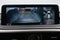 2021 Lexus RX 350 F Sport