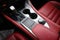 2021 Lexus RX 350 F Sport
