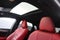 2021 Lexus RX 350 F Sport
