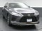 2021 Lexus RX 350 F Sport