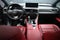 2021 Lexus RX 350 F Sport