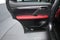 2021 Lexus RX 350 F Sport