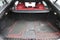 2021 Lexus RX 350 F Sport