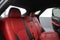 2021 Lexus RX 350 F Sport