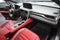 2021 Lexus RX 350 F Sport
