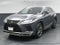 2021 Lexus RX 350 F Sport