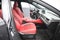 2021 Lexus RX 350 F Sport