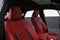 2021 Lexus RX 350 F Sport