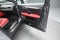 2021 Lexus RX 350 F Sport