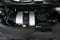 2021 Lexus RX 350 F Sport
